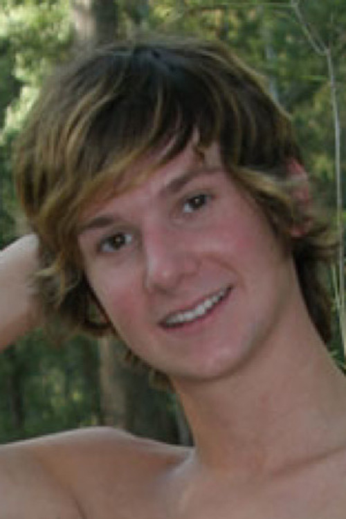 Photo of Brad Michaels