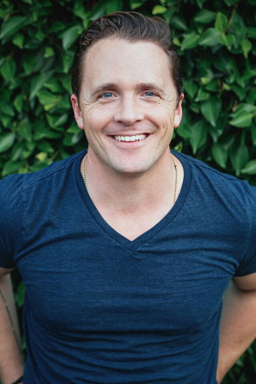 Photo of Jamie Martz