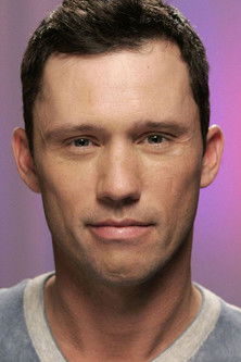 Photo of Jeffrey Donovan