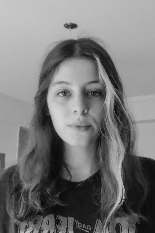 Photo of Julieta Duchovny