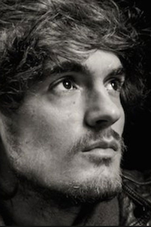 Photo of Blair Dunlop