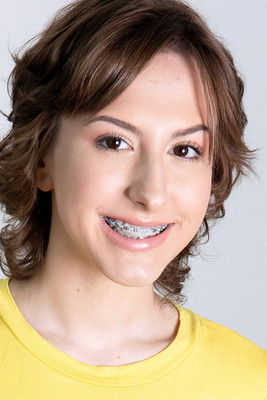 Photo of Tristan Summers