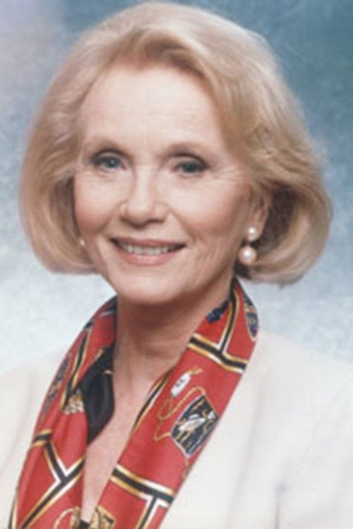 Photo of Eva Marie Saint