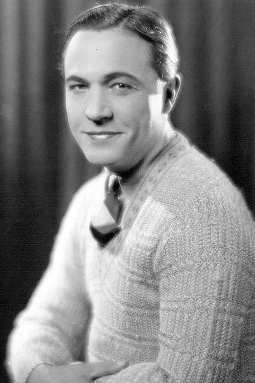 Photo of Jason Robards Sr.