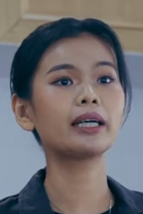 Photo of Sasinan Pattana