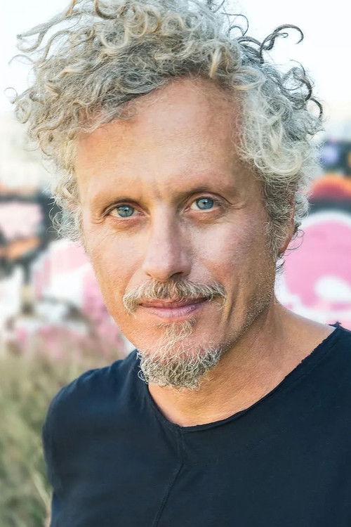 Photo of Niccolò Fabi