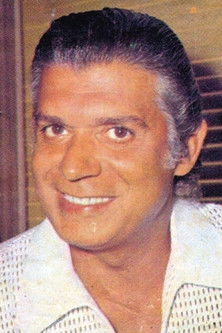Photo of Helio Souto