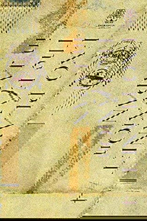 EXO Planet #4 The EℓyXiOn In Japan