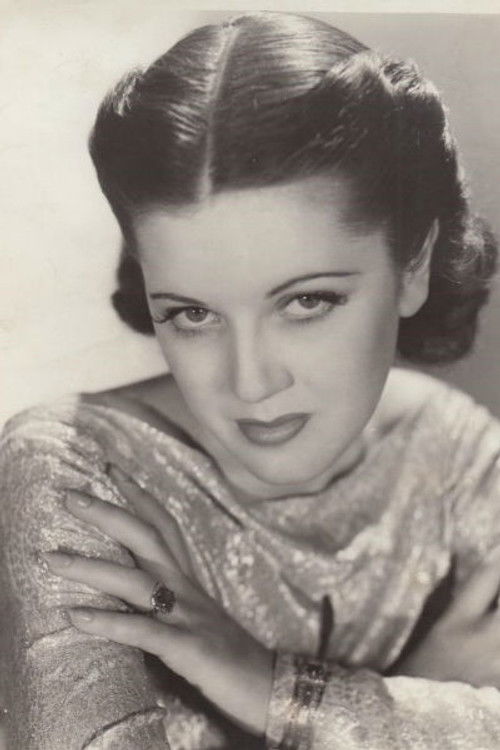 Photo of Rosella Towne