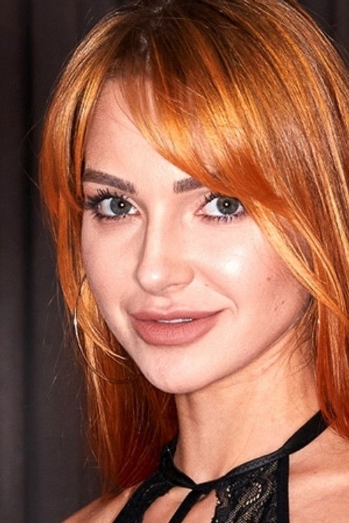 Photo of Little Dragon