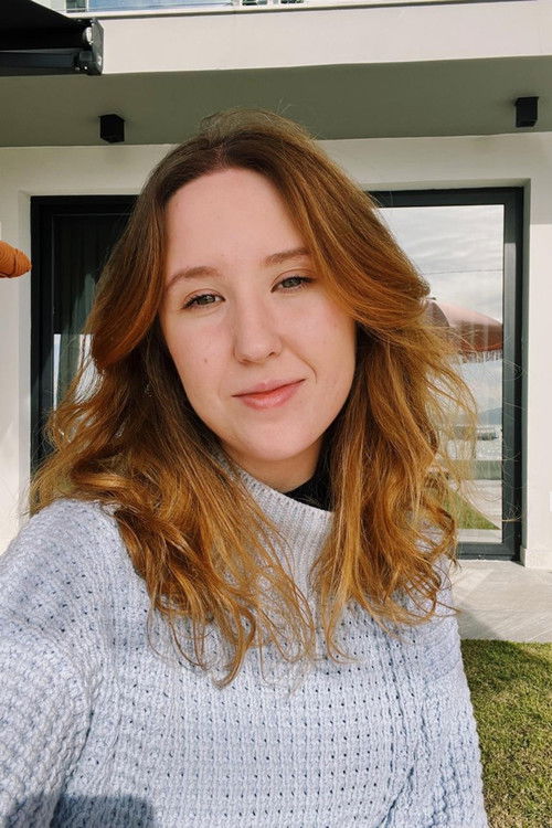 Photo of Rafa Danielli