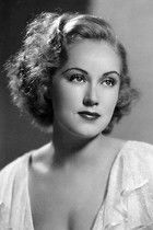 Photo of Fay Wray