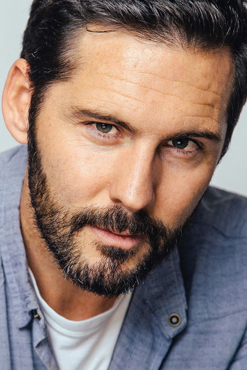 Photo of Keller Wortham