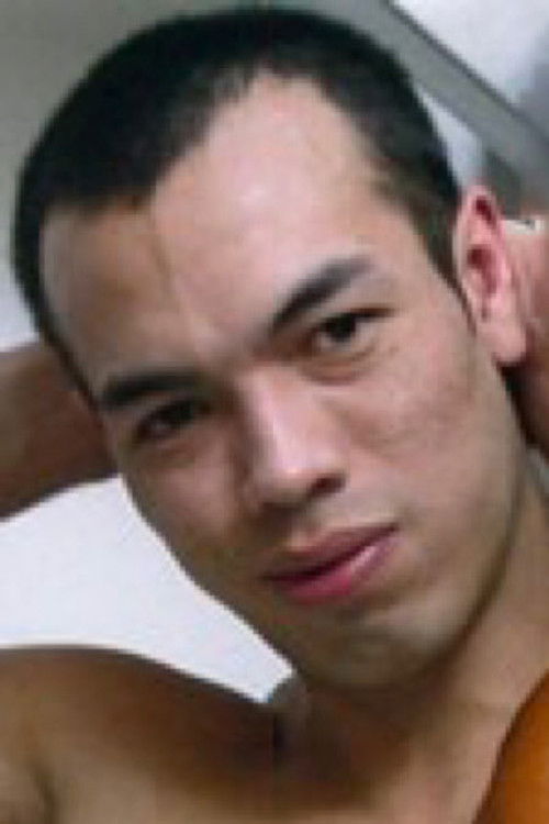 Photo of Jonas Carvalho