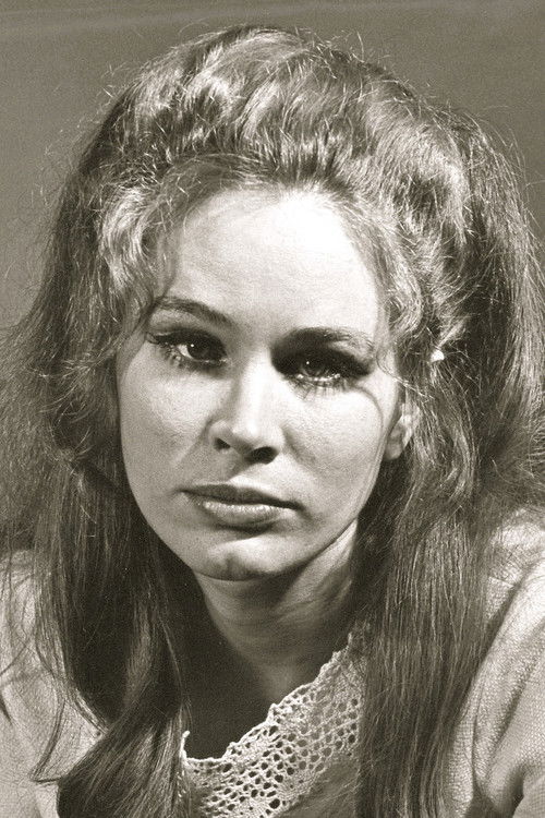 Photo of Karen Black
