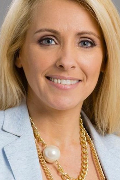 Photo of Sofia Alves