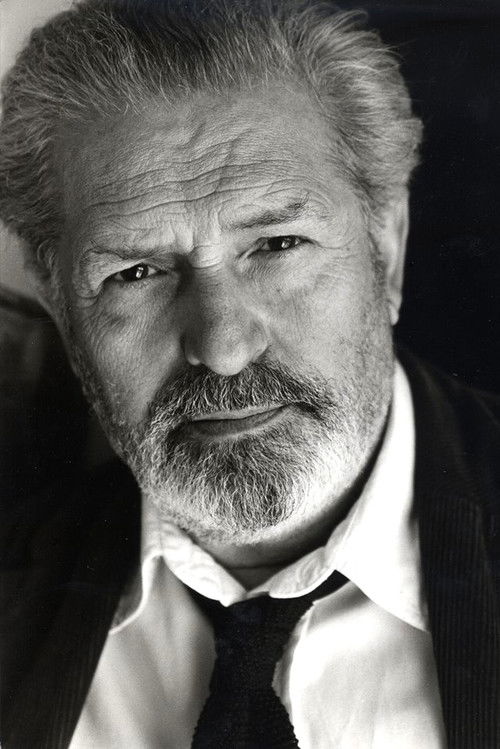 Photo of Francesco Barilli