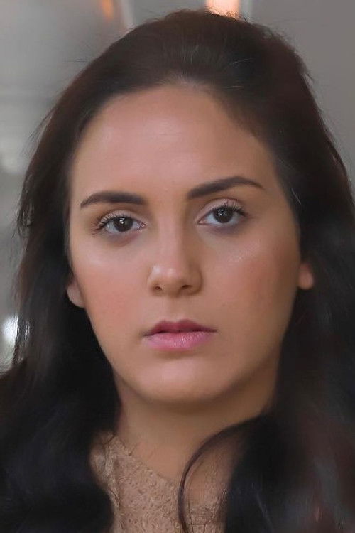 Photo of Priscilla Pugliese