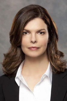Photo of Jeanne Tripplehorn