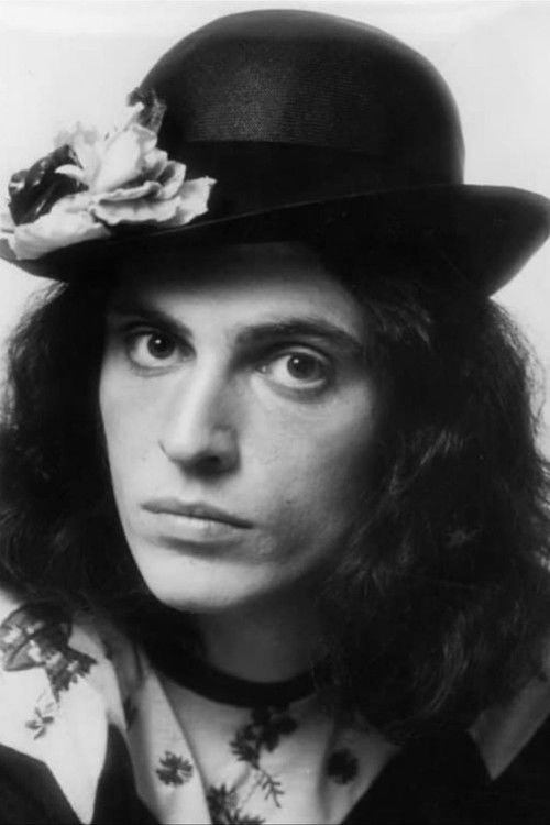 Photo of Tzvika Pick