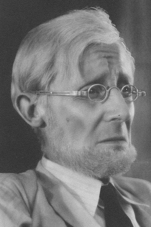 Photo of Charles 'Chic' Sale