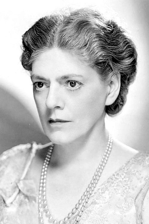 Photo of Ethel Barrymore