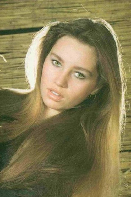 Photo of Isabella Savona