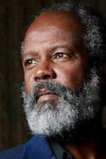 Photo of Clarence Gilyard Jr.