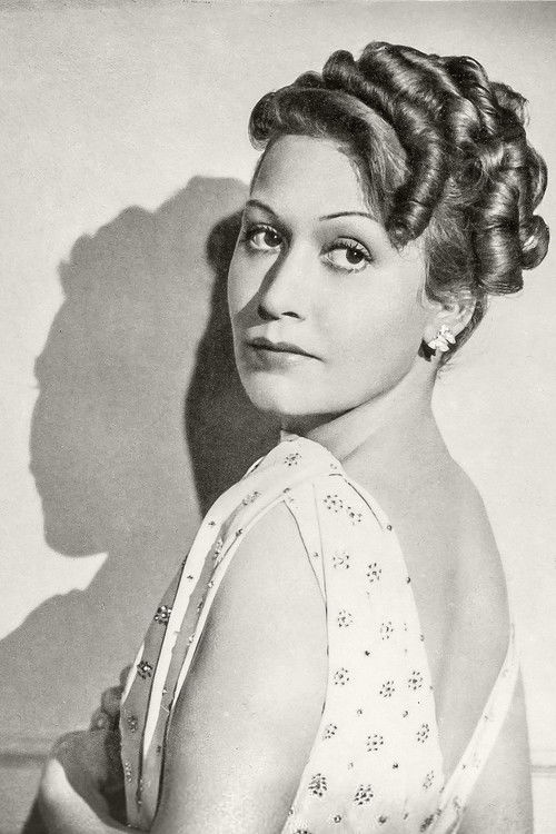 Photo of Heli Finkenzeller