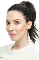 Photo of Whitney Cummings