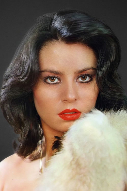 Photo of Serpil Çakmaklı