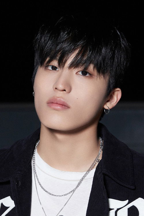 Photo of Park Jeong-woo