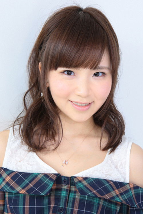 Photo of Miyuki Satou