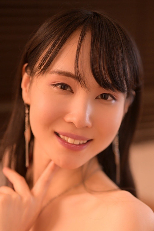 Photo of Kana Sayuki