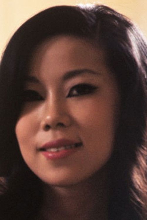 Photo of China Lee