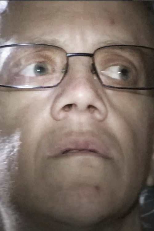 Photo of Josh Landon