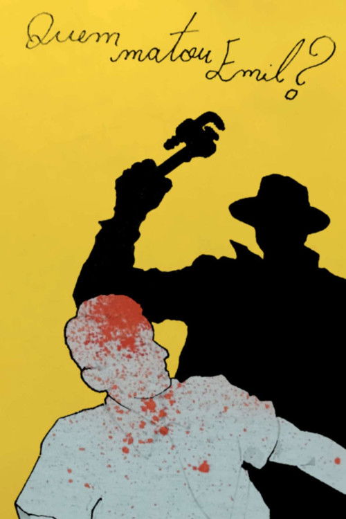 Quem Matou Emil?