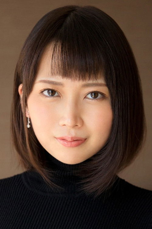 Photo of Kaho Kashii