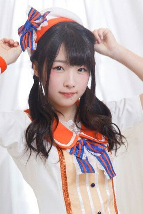 Photo of Yukimi Hayase