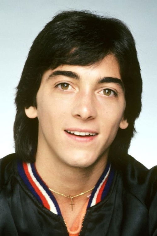 Photo of Scott Baio