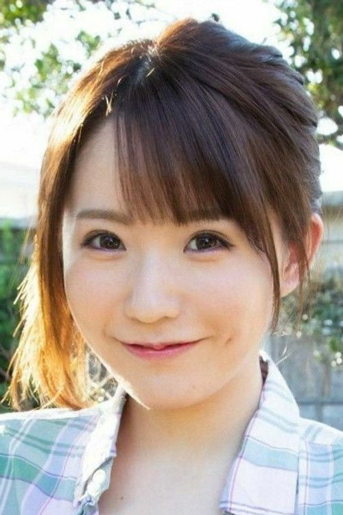 Photo of Sayaka Otoshiro