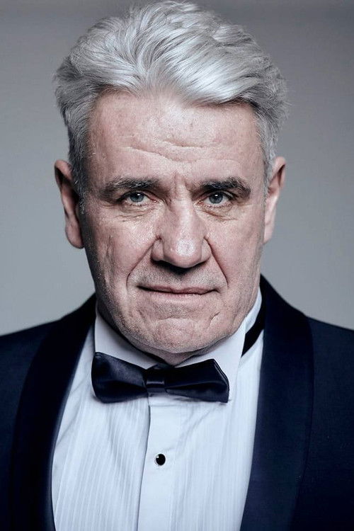 Photo of Martins Vilsons