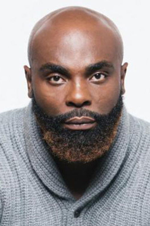 Photo of Kaaris