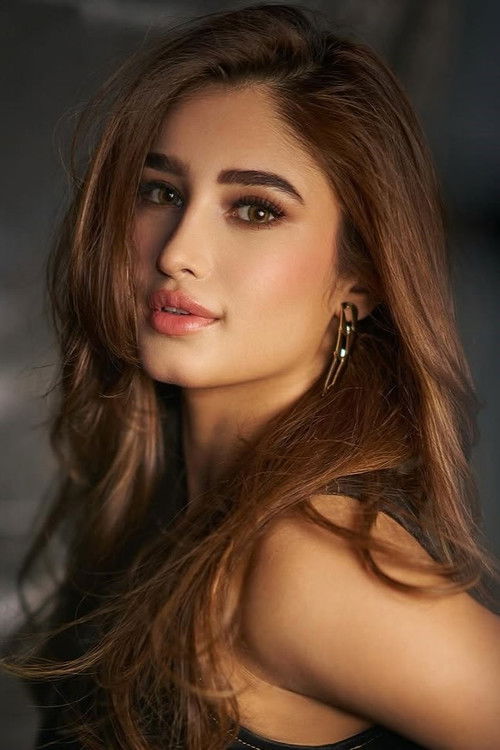 Photo of Rasha Thadani