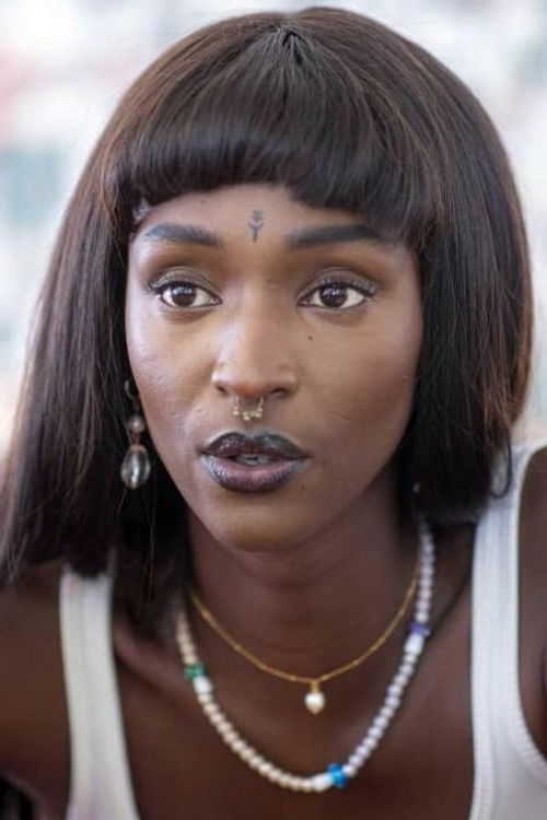 Photo of Lous and the Yakuza