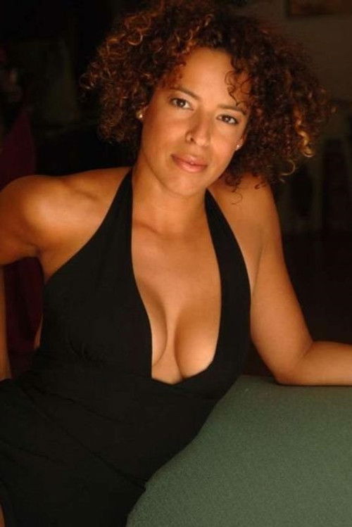 Photo of Ivet Corvea