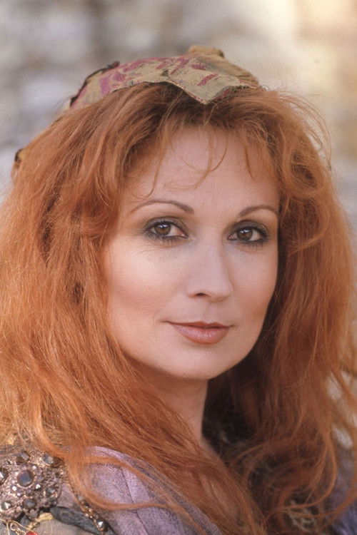 Photo of Marion Game