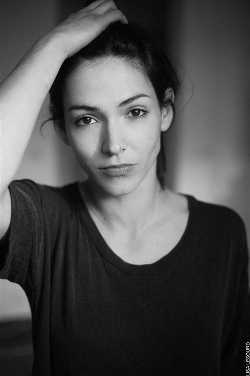 Photo of Malya Roman