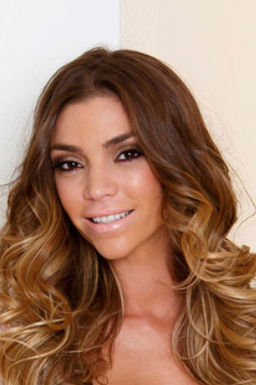 Photo of Niki Skyler