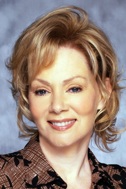 Photo of Jean Smart
